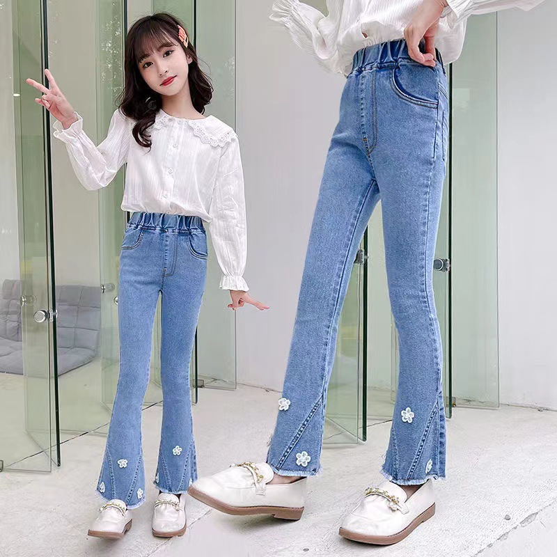 import细节图