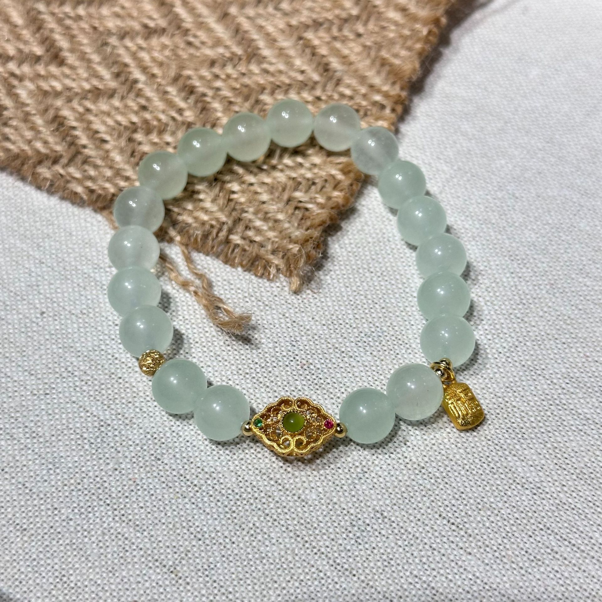 import细节图