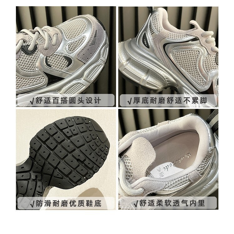 import白底实物图