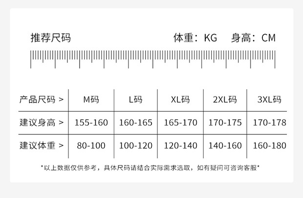 月子所同款带胸垫全棉月子服女士睡衣春秋新款孕妇哺乳纯棉家居服详情151
