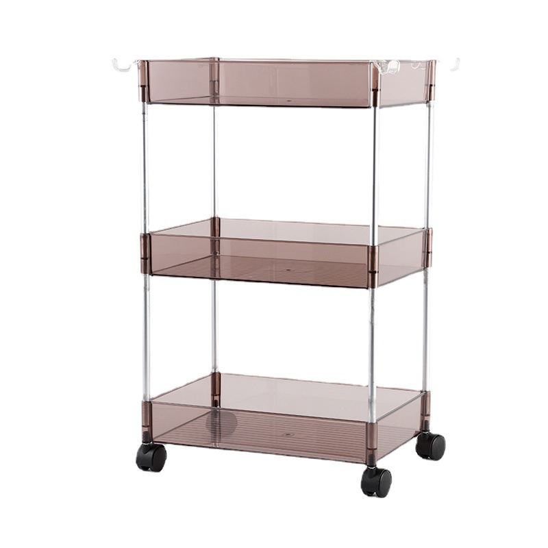 北欧风家用小白底实物图