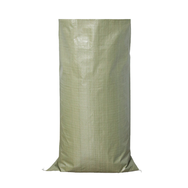 أكياس من البلاستيك، أكياس من البلاستيك Item Picture