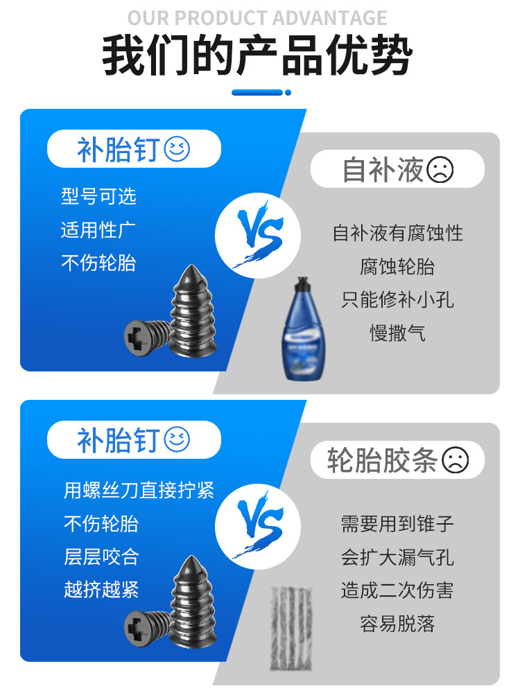 import产品图