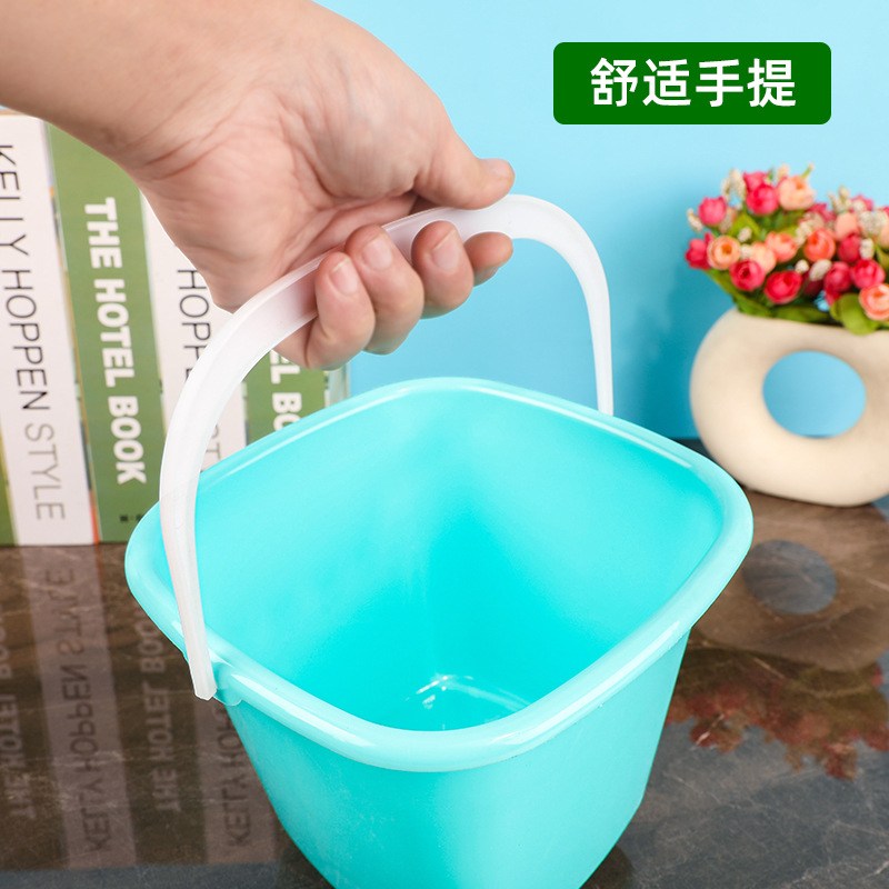 import细节图