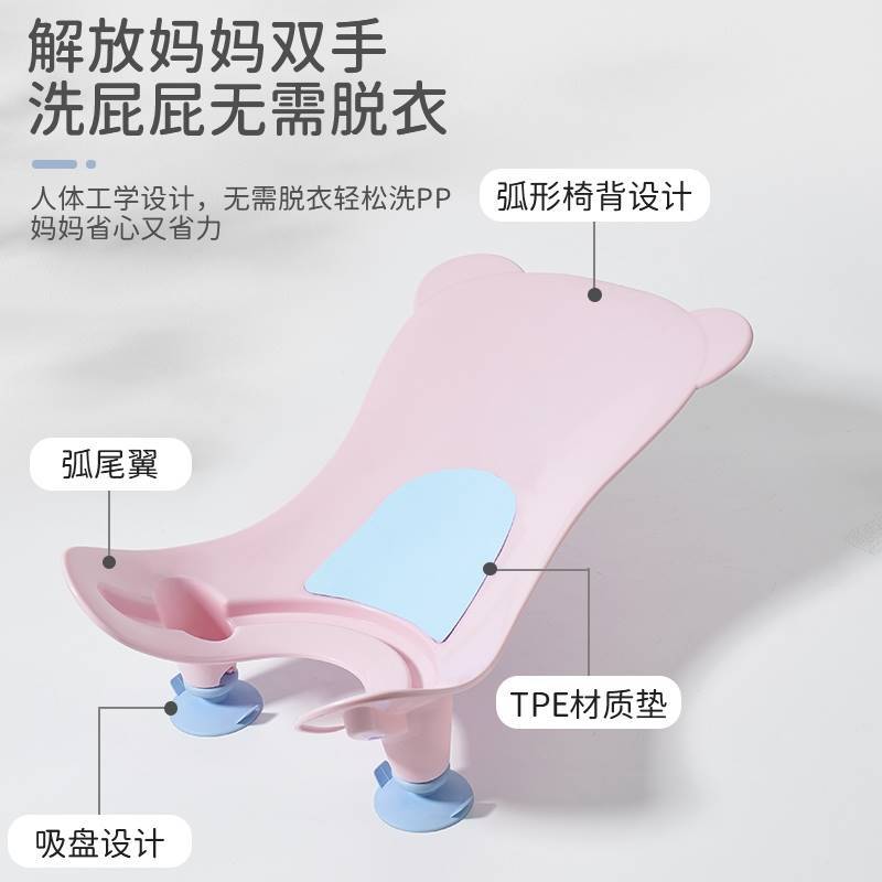 import细节图