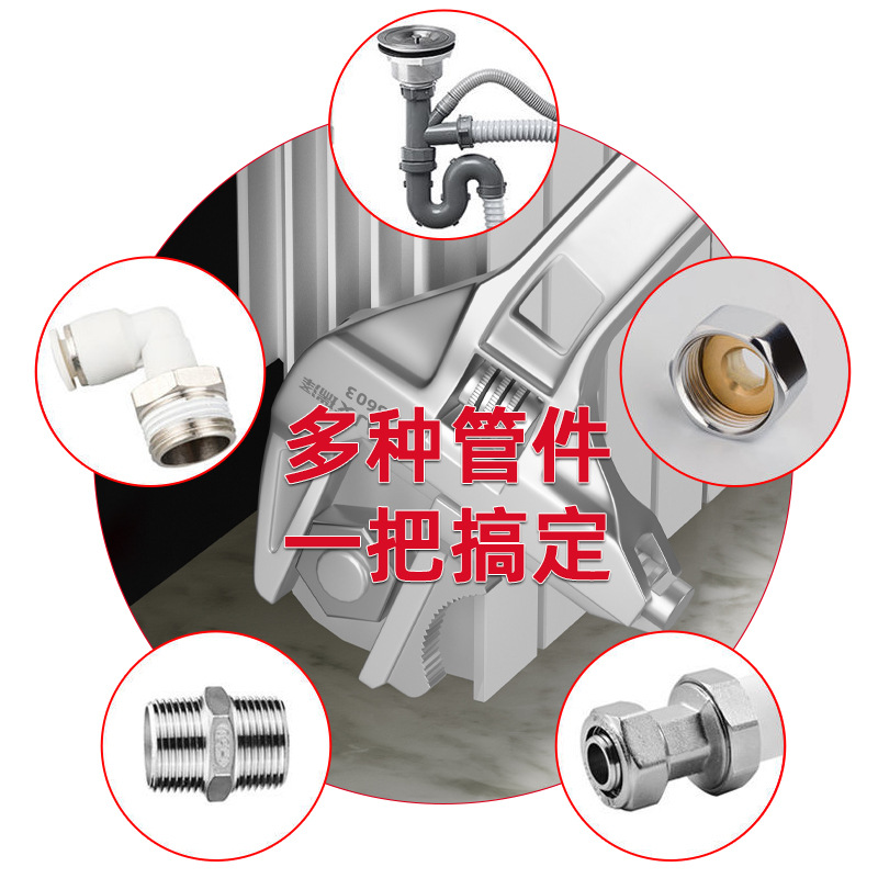 import白底实物图