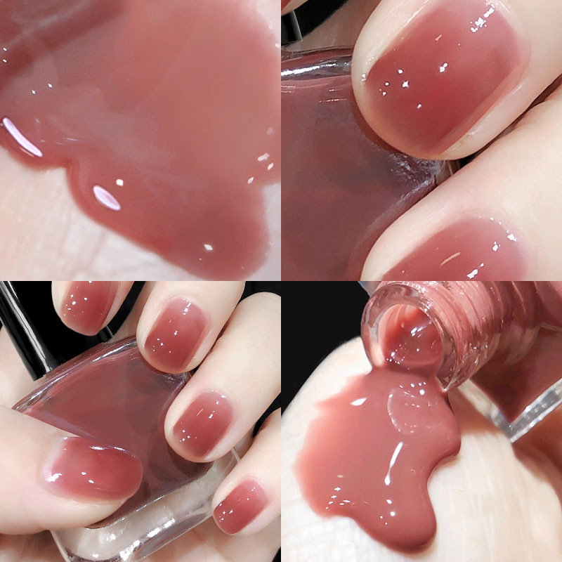 穿戴甲/美甲/美甲贴/穿戴式甲片/穿戴式美甲成品细节图