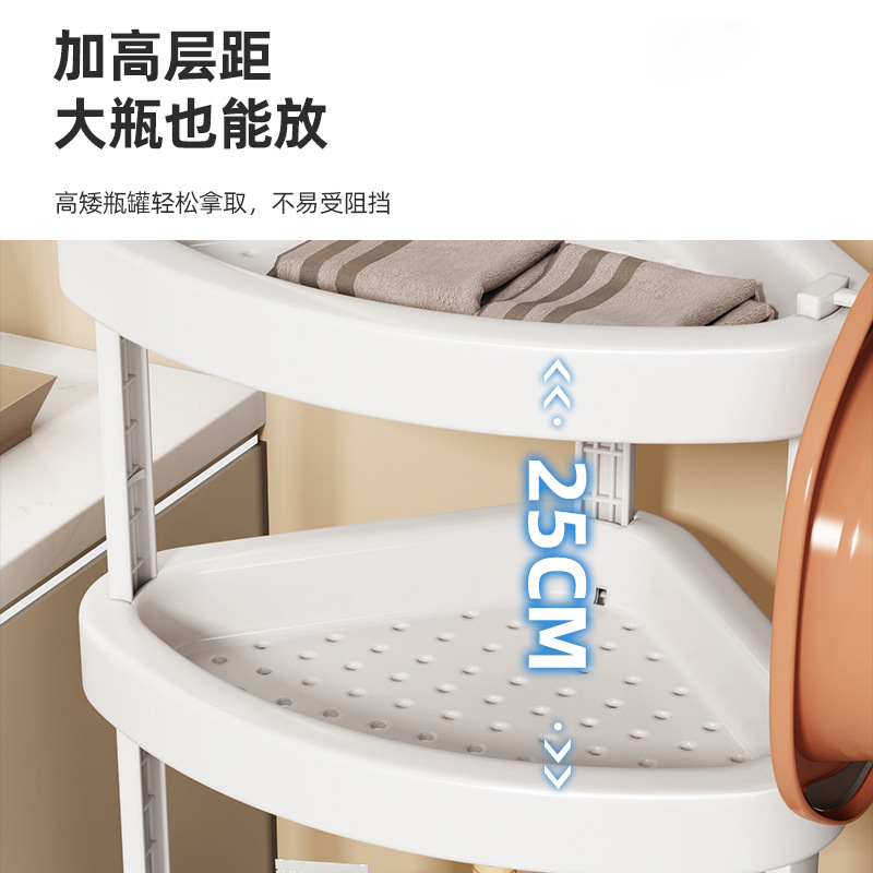 import细节图