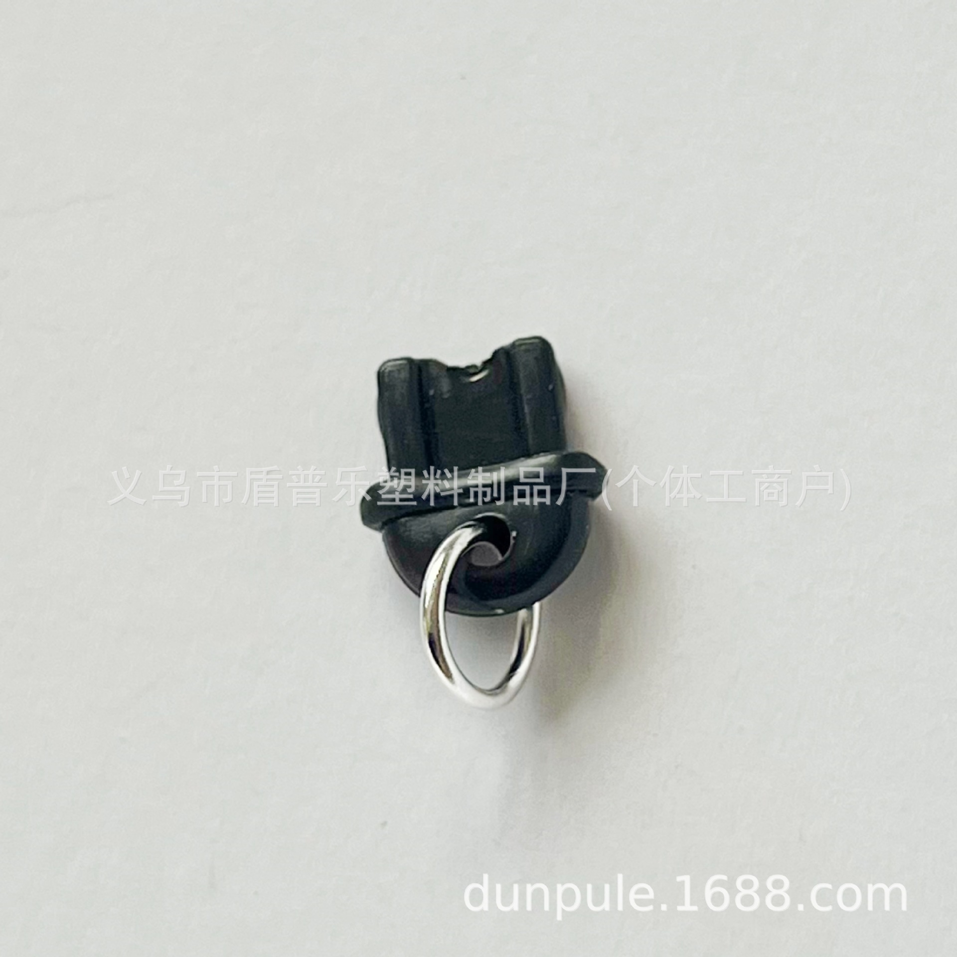 环保材质防尘塞金属开口圈防尘插头适用苹果手机type-c接口详情20