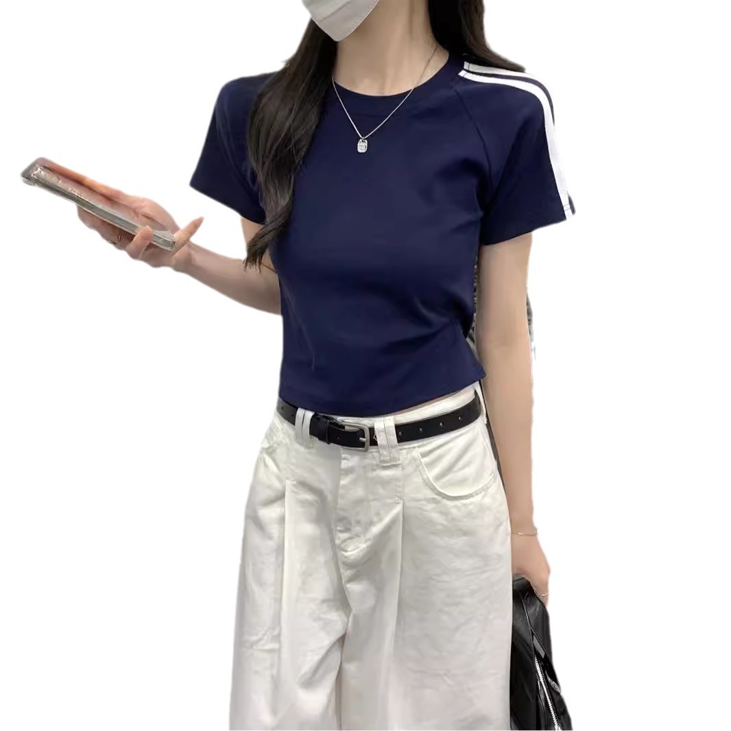import白底实物图