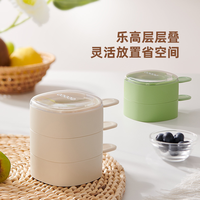 雪糕模具实物图