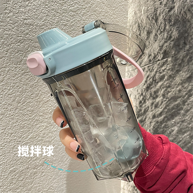 import细节图