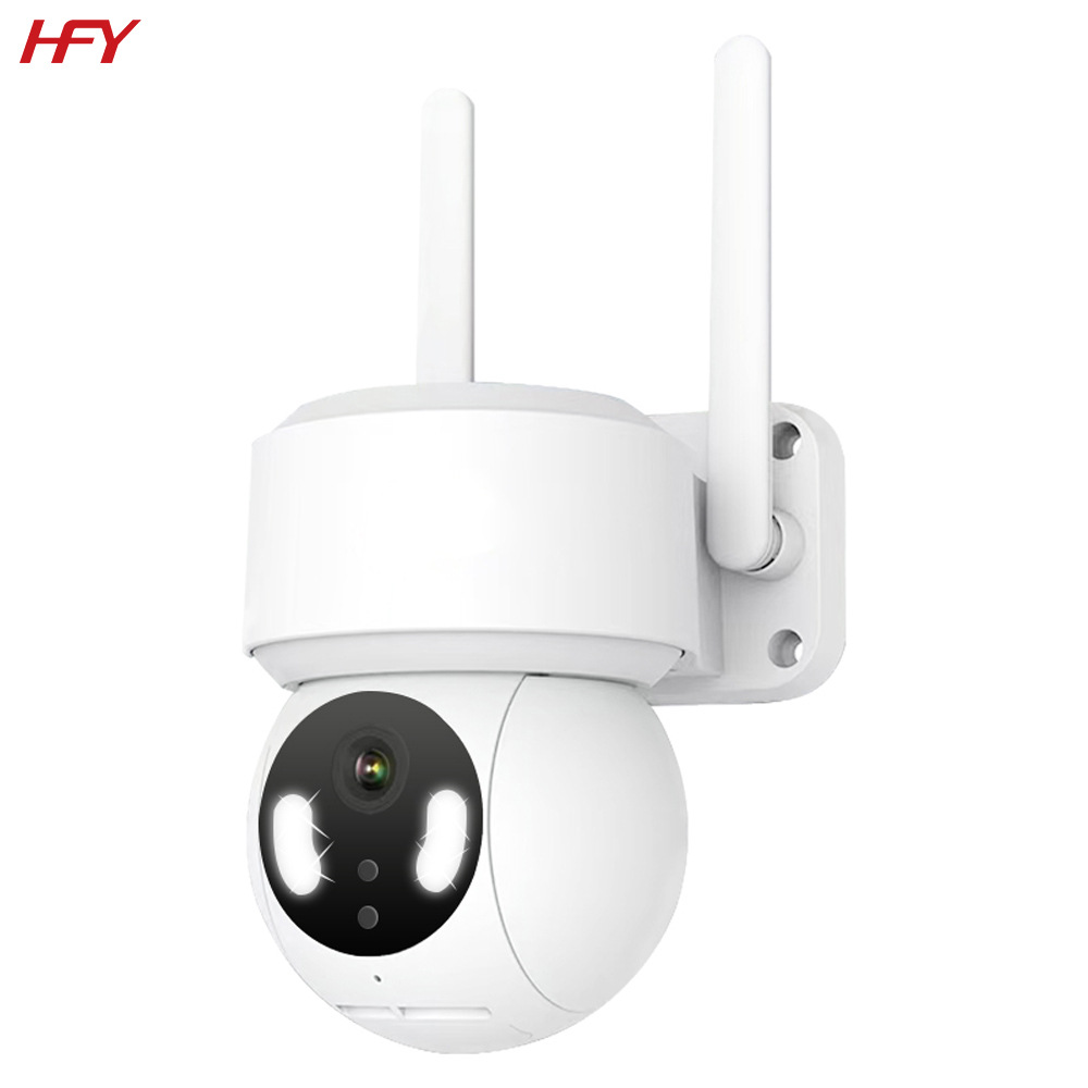 开发定制各类车库门远程开门摄像头平开门别墅门涂鸦WIFI远程开门