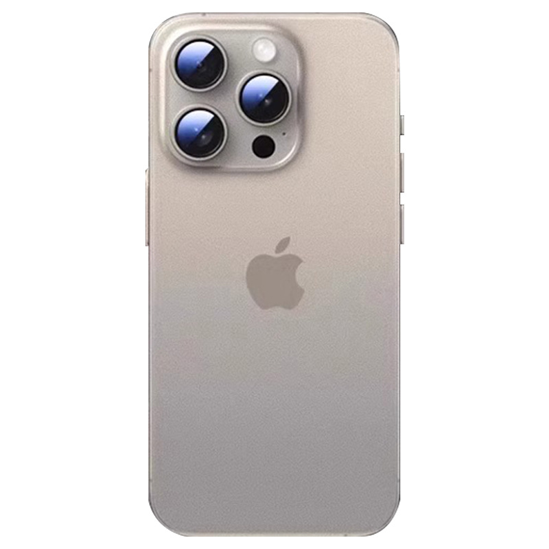 import白底实物图