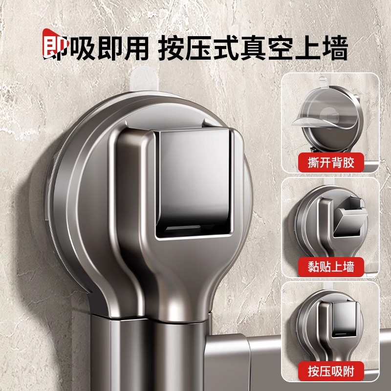 import产品图