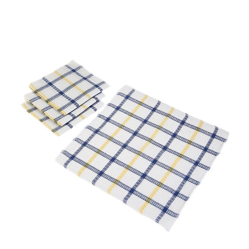 import白底实物图