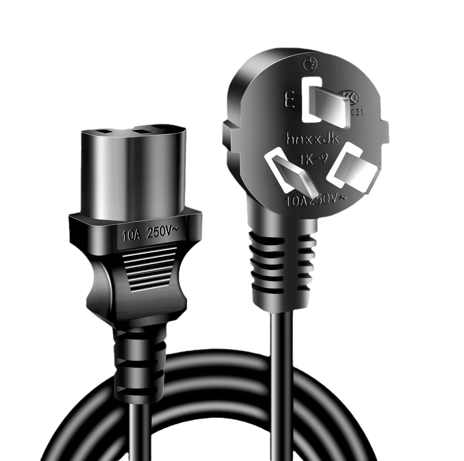 import白底实物图