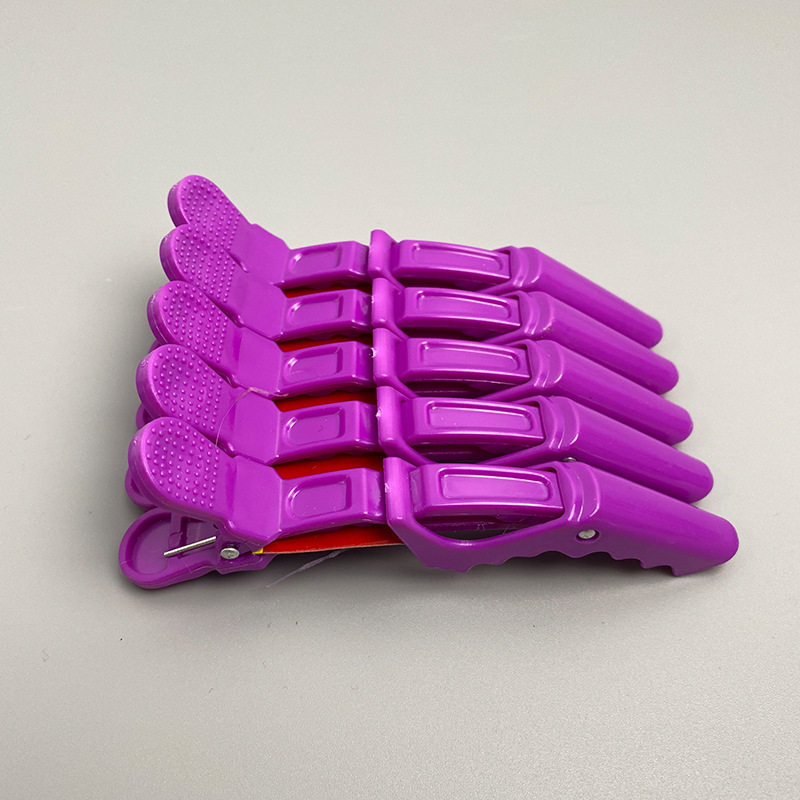 饰品/珍珠/皱纹珠/合金吊坠配件/饰品配件产品图