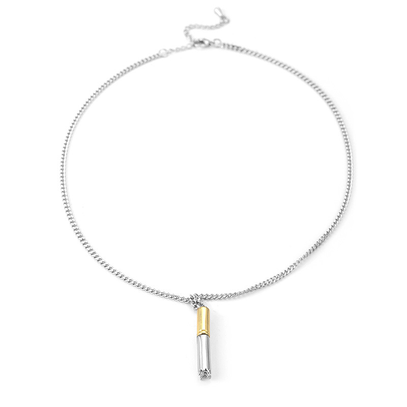 import白底实物图