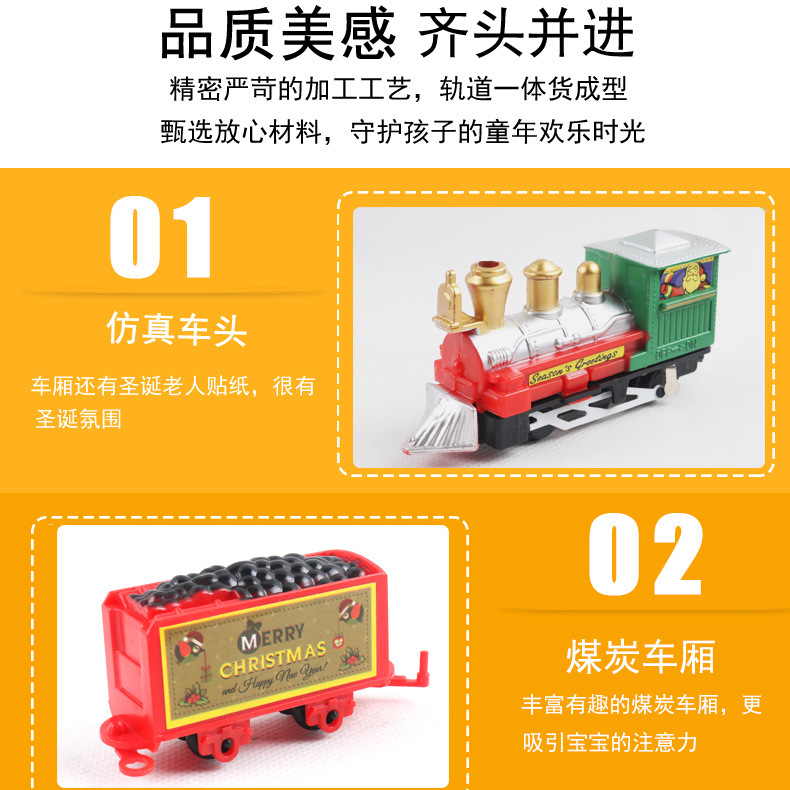 import产品图