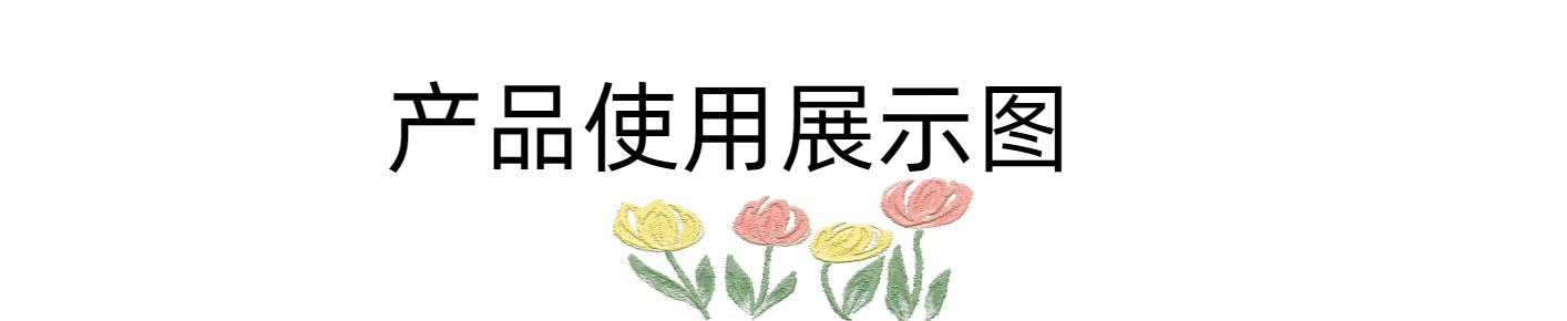 厂家直销太阳花花托圆形双层花钻 DIY蝴蝶结鞋包服装辅料配件爪钻详情15