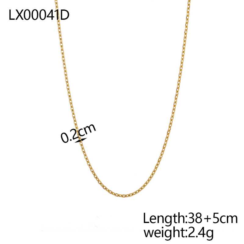Cross-border retro creative metal jewelry accessories, simple and fashionable three-dimensional accessories, unique design sense, ins accessories pic 33