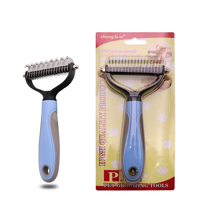 宠物用用品/宠物湿纸巾/宠物梳/清洁/宠物猫宠物用品产品图