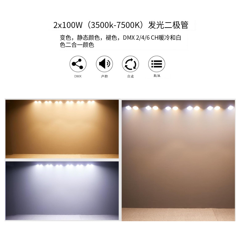 import产品图