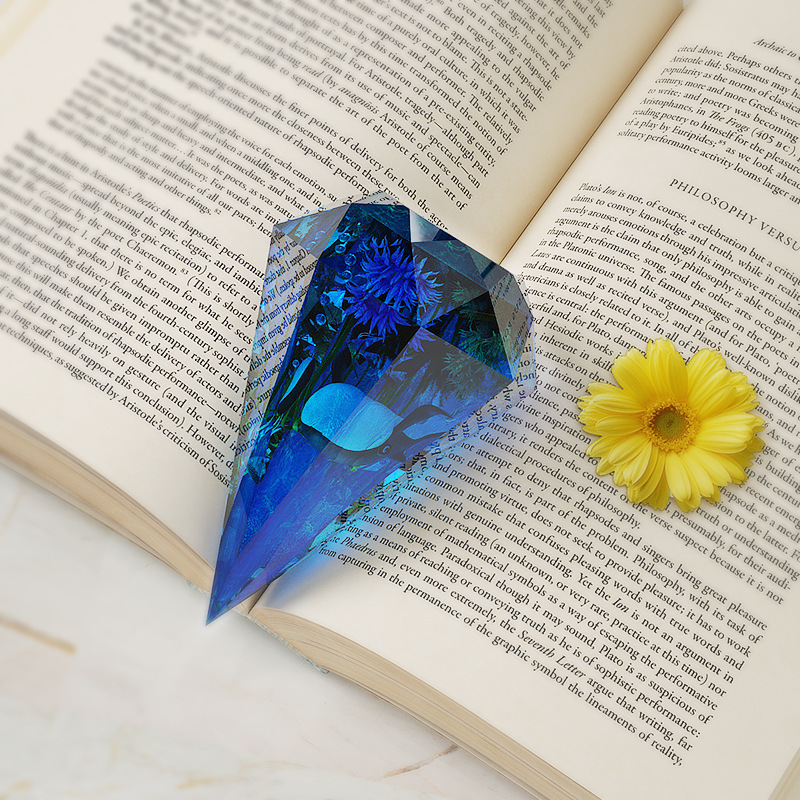 工艺品摆件/树脂配件/儿童玩具/树脂/萌粒细节图