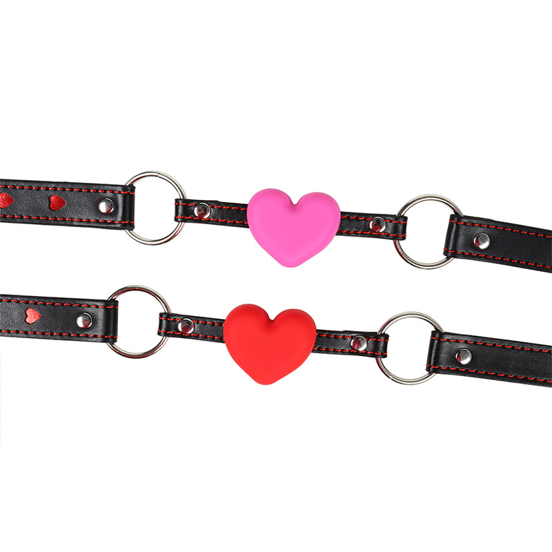 性工具/情趣玩具/假阳具/毛绒发箍产品图