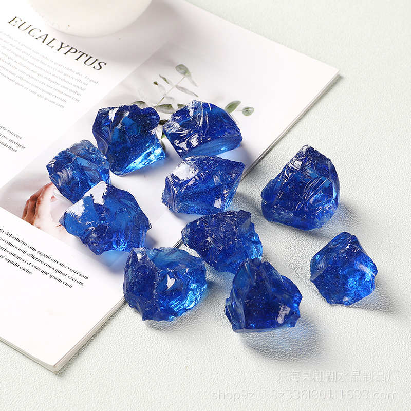 其他分类实物图