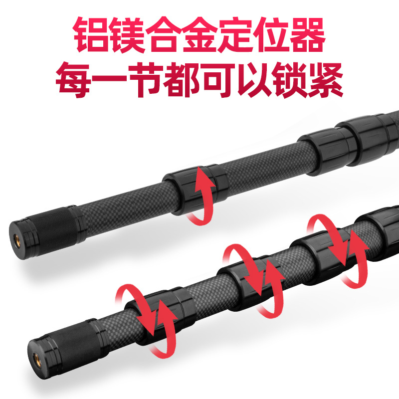 import产品图