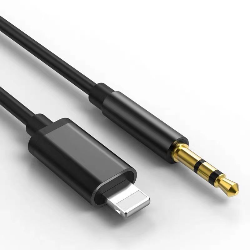 import白底实物图