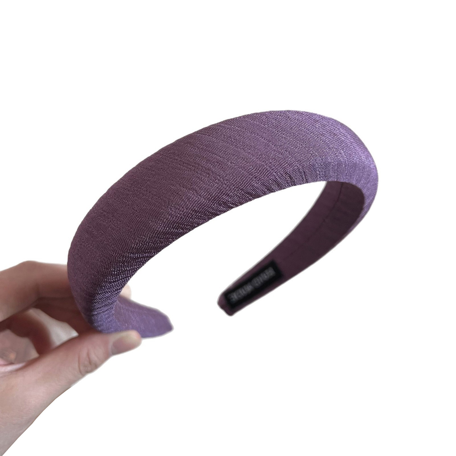 import白底实物图