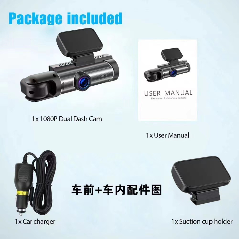 骑行眼镜/户外眼镜/骑行眼镜护目镜/骑行镜/哈雷护目镜产品图