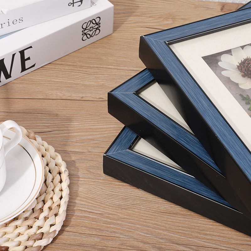 相框、画框实物图