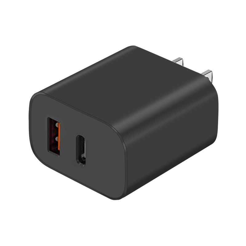 电器/12伏电瓶充电器/锂电/摩托车充电器/车载电器细节图