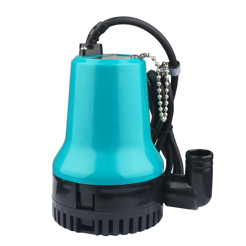 Dc Submersible Water Pump Solar. Dc Submersible Water Pump Solar Specification drawing