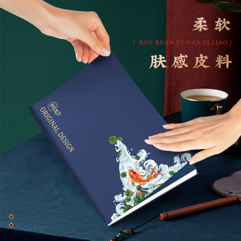 【 Free Customization 】 Business gift customization: logo, company, school graduation, Teachers' Day gifts, insulated cup sets Specification image