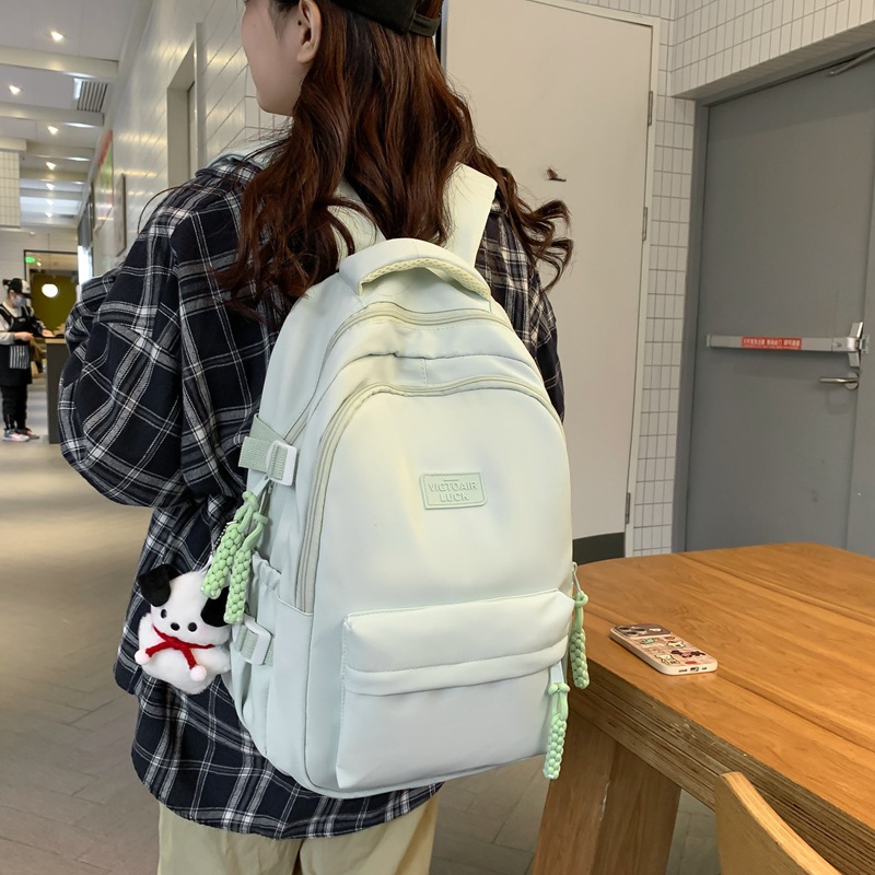 箱包/包挂件女可爱/俄罗斯/毛线编织包/小包产品图