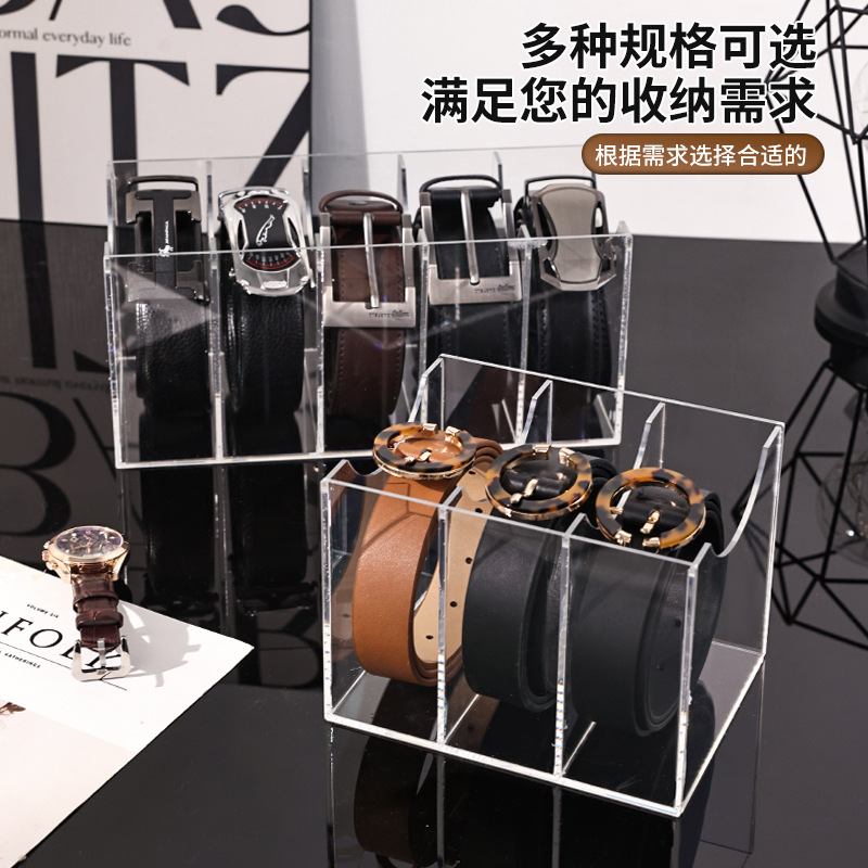 import产品图