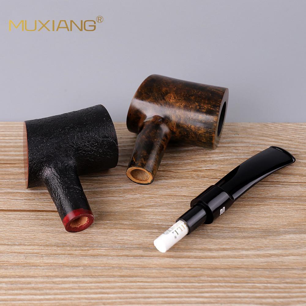 烟壶、烟斗、烟枪、烟袋、烟杆实物图