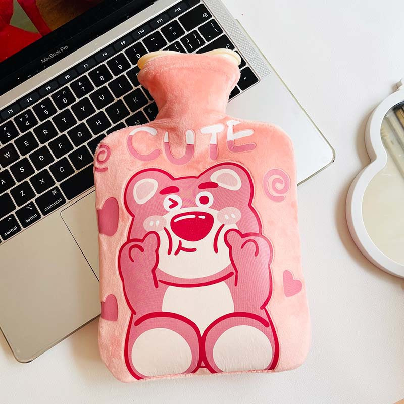 import产品图