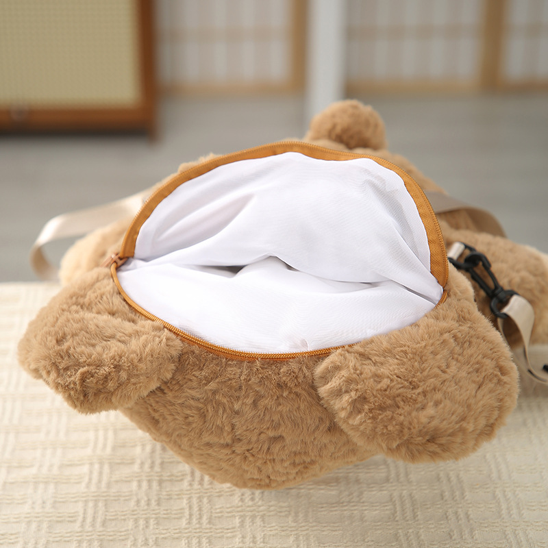 其他分类实物图