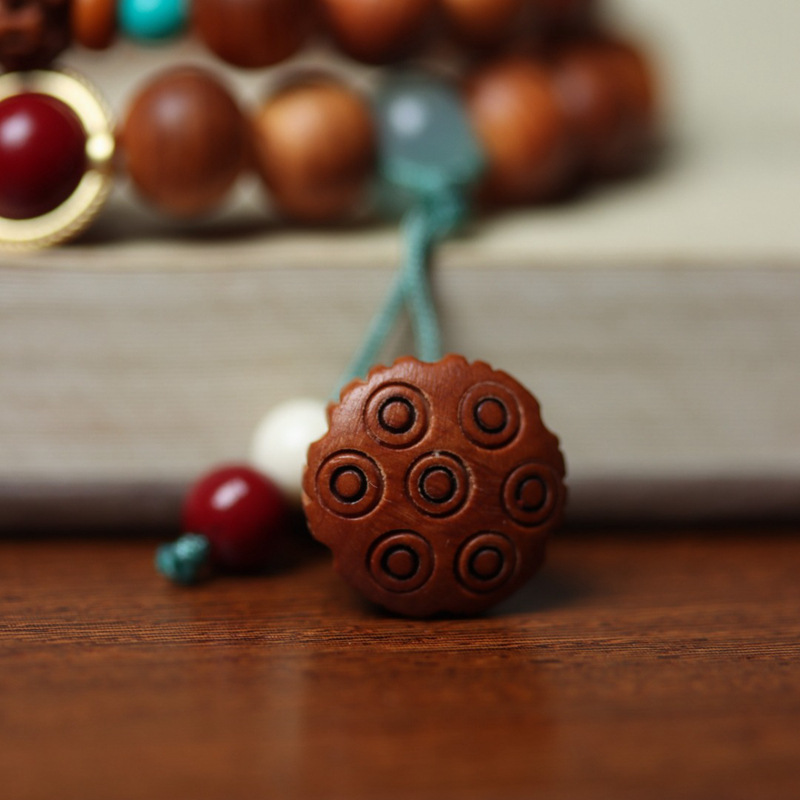 手镯/翡翠手镯/玛瑙手镯/叮当镯/潘多拉细节图