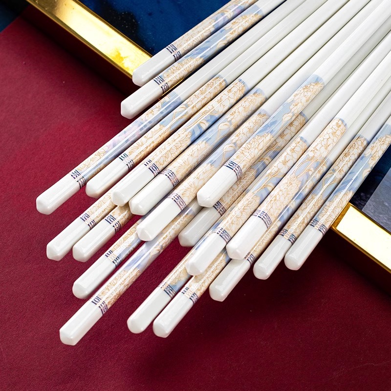 import细节图