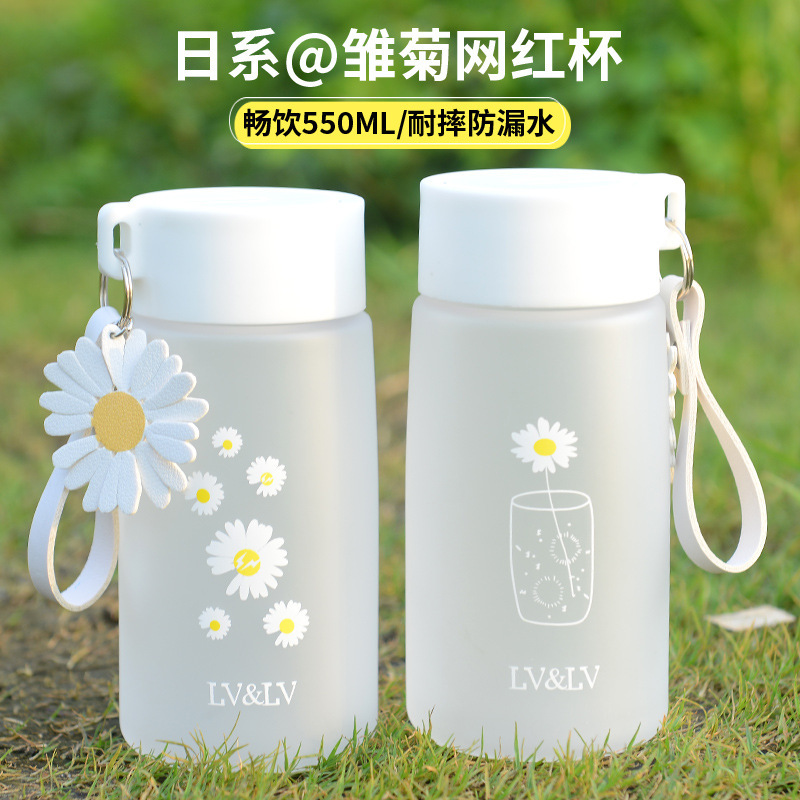 茶杯实物图