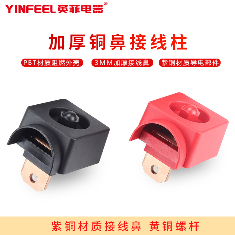 import产品图