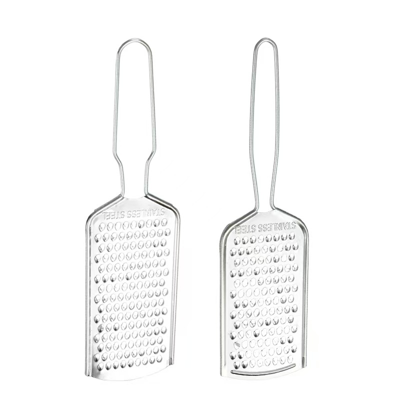 import白底实物图