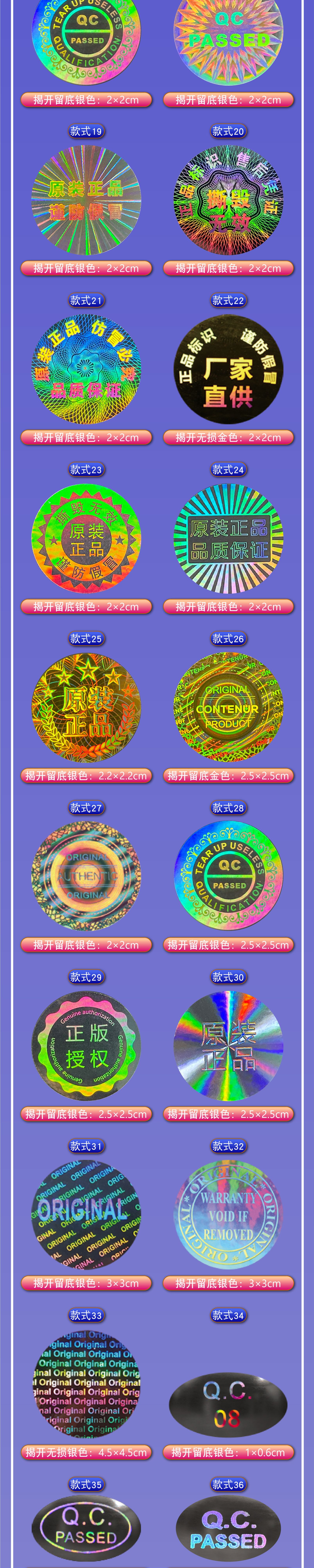 详情-05.jpg